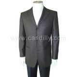 Business Suits (3)