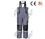 China Fashion Winter Sea Fishing Pants (QF-923B)