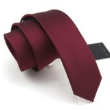 Handmade High Quality Fashion Micro Fiber Mens Tie (T58/59/60/61)