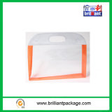 Suited to Move Supplies Storage PVC Bag