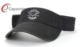 Wholesale Sun Visor Hat  for Custom Logo Design
