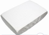 Bed Sheet Tencel Cover Mattress Protector