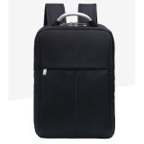 2018 Newest Business Laptop Computer Rucksack Backpack Bag School Bag