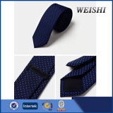 Mens Custom Necktie Tie Cravat
