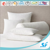 High Quality Polyester Fiber Cushion Insert/ Cushion