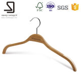 Plywood Hangers, Wooden Clothes Hanger