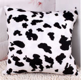 Super Soft Plush Pillow/Cushion