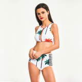 2018 Hot Sell Swimwear M110047