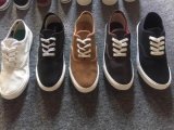 Shoes, Men's Casual Shoes, Comfort Shoes, Leisure/Comfort Shoes