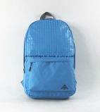 Promotion School Student Sport Backpack in Different Bright Color
