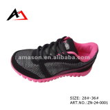 Sneaker Sports Shoes 3D Llight Weight Comfortable for Children (ZN-24-0001)