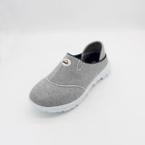 Slip-on Canvas Shoes Casual Shoes for Men