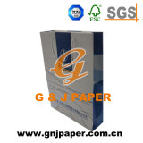 Good Quality Kraft Paper Bag with Good Price