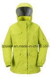 Women's Winter Fashion Outdoor Jacket Outerwear