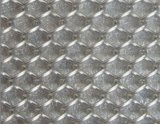 Decorative Metal Woven Wire Mesh Curtain