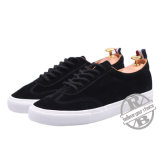 New Arriving Fashion Men's Casual Canvas Shoes