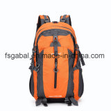 Outdoor Travel Dayback Hiking Sport Climbing Camping Backpack