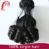 Free Sample Brazilian Human Virgin Fumi Hair Extension