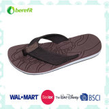 Men's Beach Slippers, Classic Style and Confortable Wear Feeling