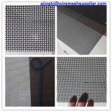 Anti-Theft Stainless Steel Security Mosquito Mesh