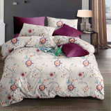 Cotton/Polyester Bedding Sleeping Dresses Queen/King Styles