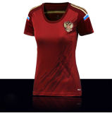 Women Sportwear T-Shirt