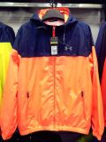 Men's Jacket, Sports Wear, Branded Name of Men's Jacket/Coat, Sport Coat, Fashion Men's Jacket. 40000PCS