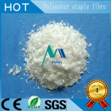 Polyester Staple Fibre Used in Apron