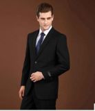 Business Suit, Made to Measure Suit, Tuxedo Suit