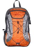 Sports Leisure Laptop Camping Backpacks