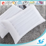 Nice White Hotel/Home Pillow From China Supplier