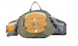 Waterproof Sport Waist Bag Sh-16051709