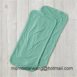 100% Cotton Baby Washcloth Burp Cloth Bib