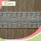 Garment Accessories Tatting Crochet Trimming Lace