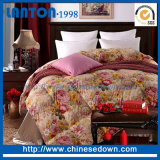 Fashion High Quality Cheap Four Seasons Down Comforter