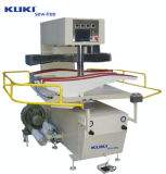 Industrial Textile Ironing Machine Clothes Press Machine Automatic Pressing Machine