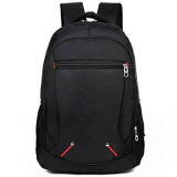 Computer Backpack School Bag Laptop Bag Backpack Bag Yf-Pb0308