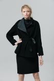 Hot Sales Overcoat Women Winter Jacket Coat