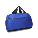 Polyester Travel Duffel Bag, Outdoor Sport Bags