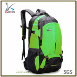 Custom High Quality Hiking Sport Backpack Bags