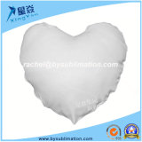 Wholesale Polyster Pillow Case (blank)