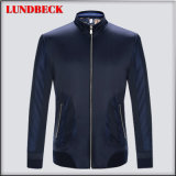 Best Sell Fashion Polyester Jacket for Men