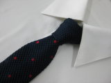 Knit Tie (8986)