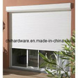 Aluminum Roll up Shutter/Top Quality Roller Shutter (Professional manufacturer)