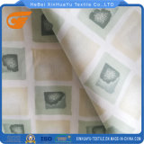 Polyester and Cotton Printed Twill Fabric for bedding Sets Home Textile Fabric