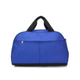 Leisure Travel Bags for Sports Gym