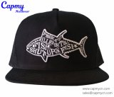 Big Head Snapback Cap Style Mesh Hat Trucker Hat