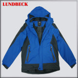 Best Sell Winter Outerwear Jacket for Men