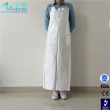 Kitchen Waterproof PVC Apron