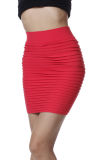 Hot Sale Seamless Lady Skirt